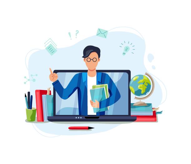 10 Study Hacks Every Student Needs to Know Study Hacks