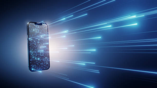 The Future of Smartphones: What’s Coming Next Future of Smartphones