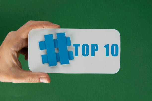 Top 10 Gadgets You Can’t Live Without in 2025 Top 10 Gadgets