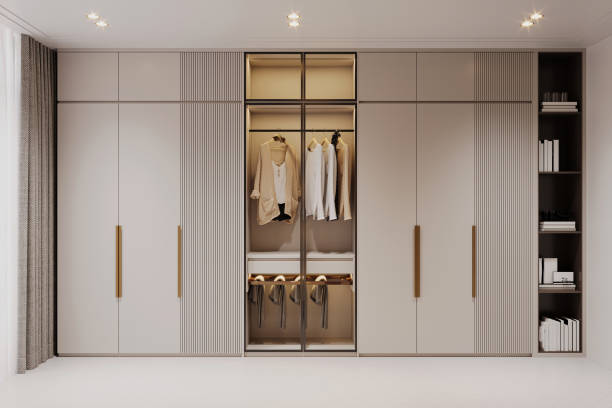 How to Build a Stylish Wardrobe on a Budget Stylish Wardrobe