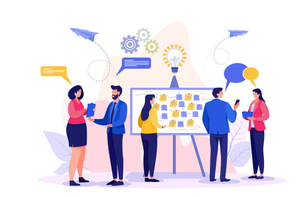 Essential Tech Tips for Beginners and Pros Essential Tech Tips