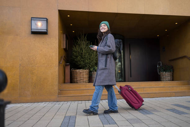 Solo Travel Tips for Beginners and Adventurers Solo Travel Tips