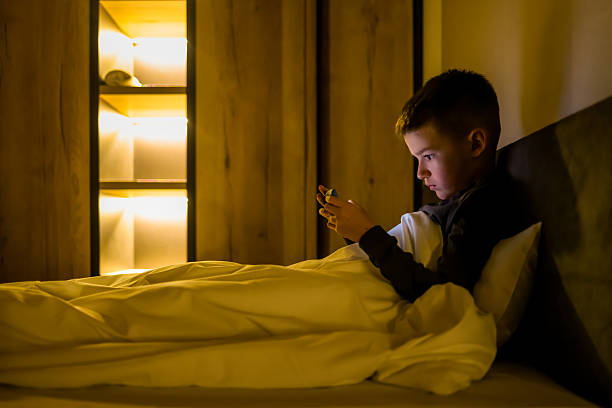 10 Simple Habits for a Healthier Life 10 Simple Habits