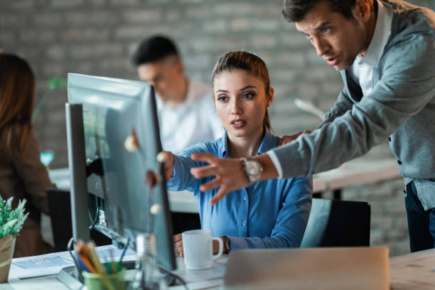 Why Does Indexed Though Blocked by Robots.txt Even Happen? Indexed Though Blocked by Robots.txt