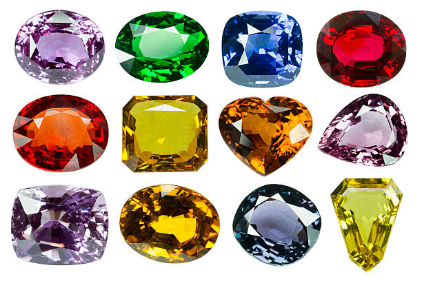 Why Are People Suddenly Obsessed With Lab Certified Gemstones Sahakara Nagar? Lab certified gemstones Sahakara Nagar