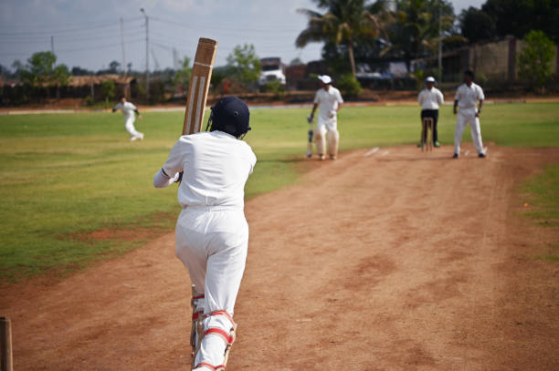 Cricbet99 Is Bringing Back the Fun in Online Gaming Cricbet99