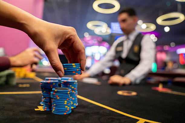 Reddybook: The Online Betting Spot That Actually Feels Fun reddybook