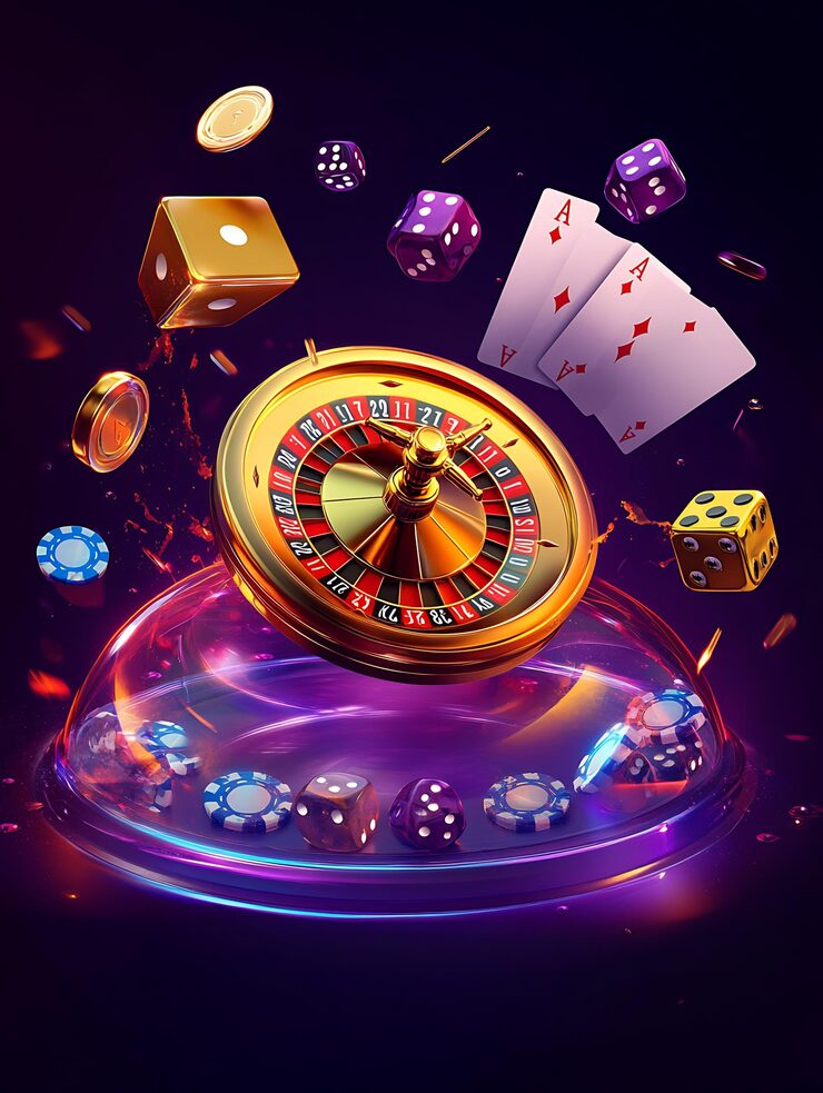 Reddybook makes online gaming feel less confusing and more like real fun reddybook