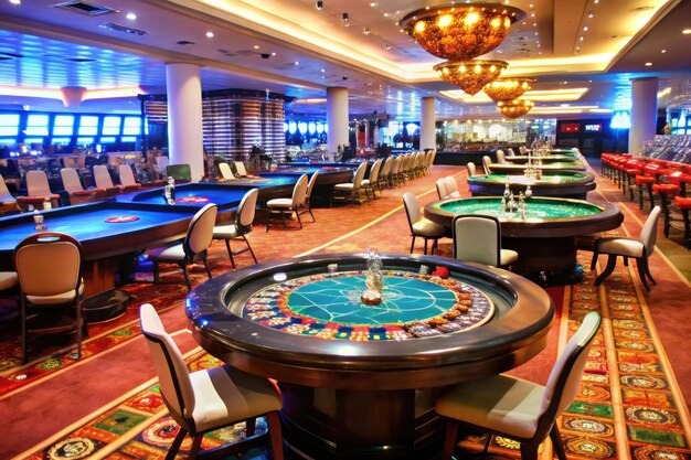 Reddybook1.ac Partnerships and Network: How Platform Integrations Help You Bet reddybook