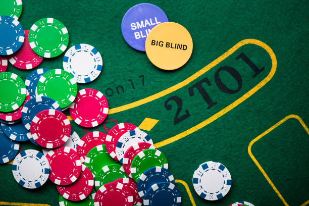 Play 99 Exch: Mobile Betting That Delivers Every Single Time play 99 exch