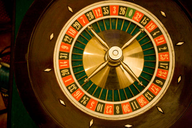 Play99exch Win Rate: How to Track and Improve Your Betting Performance my99exchange
