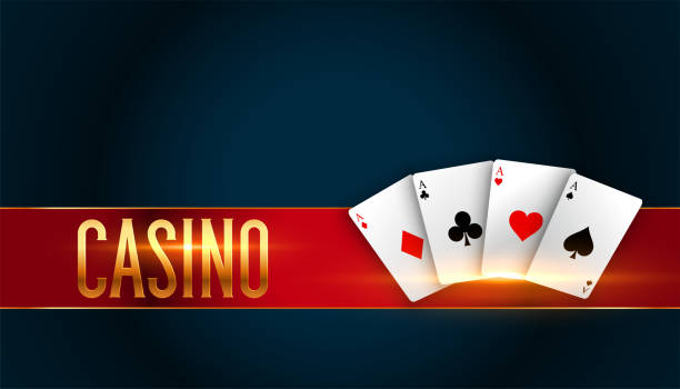 Reddybook Evolution Casino: Premium Live Gaming Fully Explained reddybook1