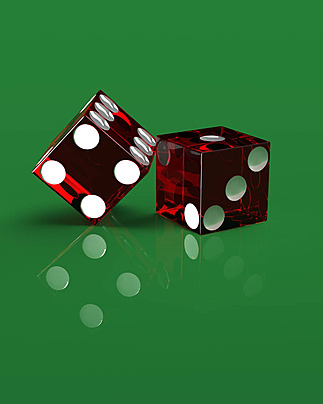 lotus365 cricket betting